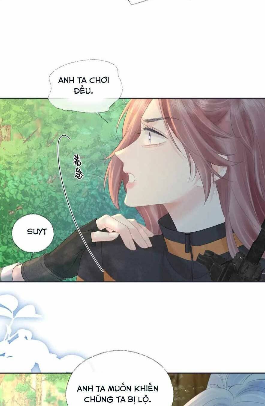 Ta Ở Hiện Đại Làm Đại Boss: Chapter 73