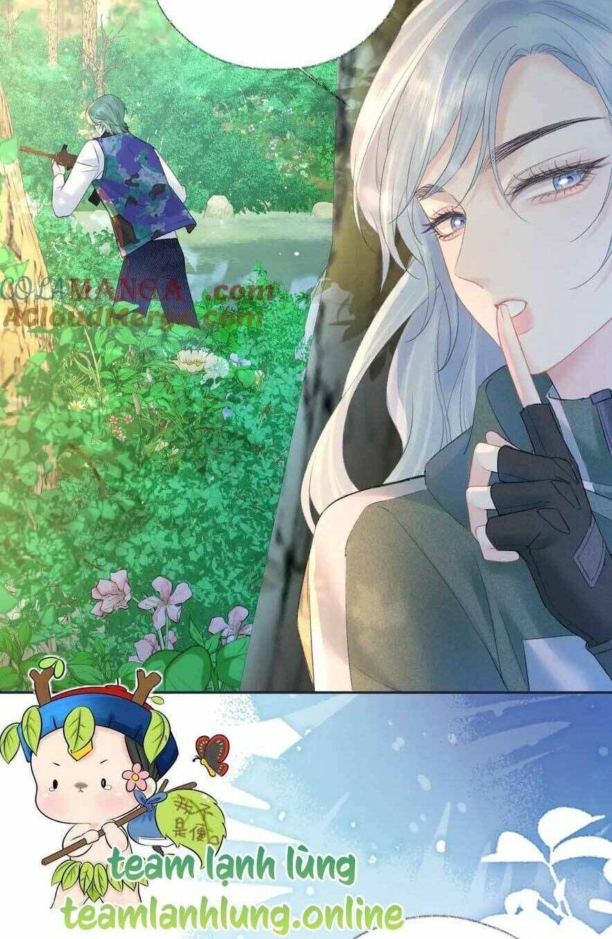 Ta Ở Hiện Đại Làm Đại Boss: Chapter 73
