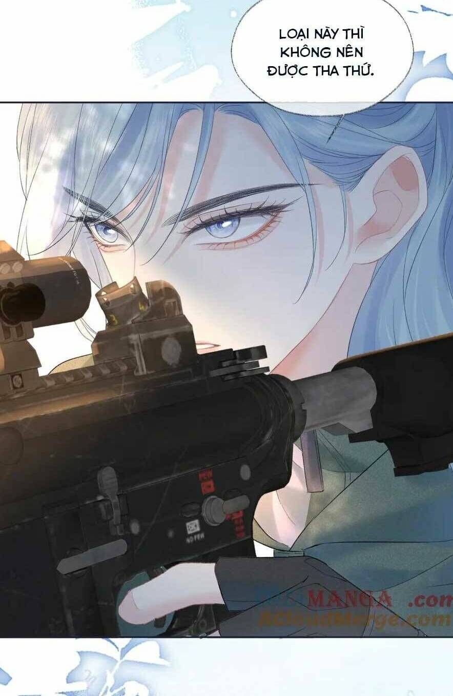 Ta Ở Hiện Đại Làm Đại Boss: Chapter 73