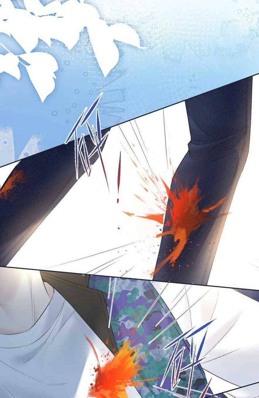 Ta Ở Hiện Đại Làm Đại Boss: Chapter 73