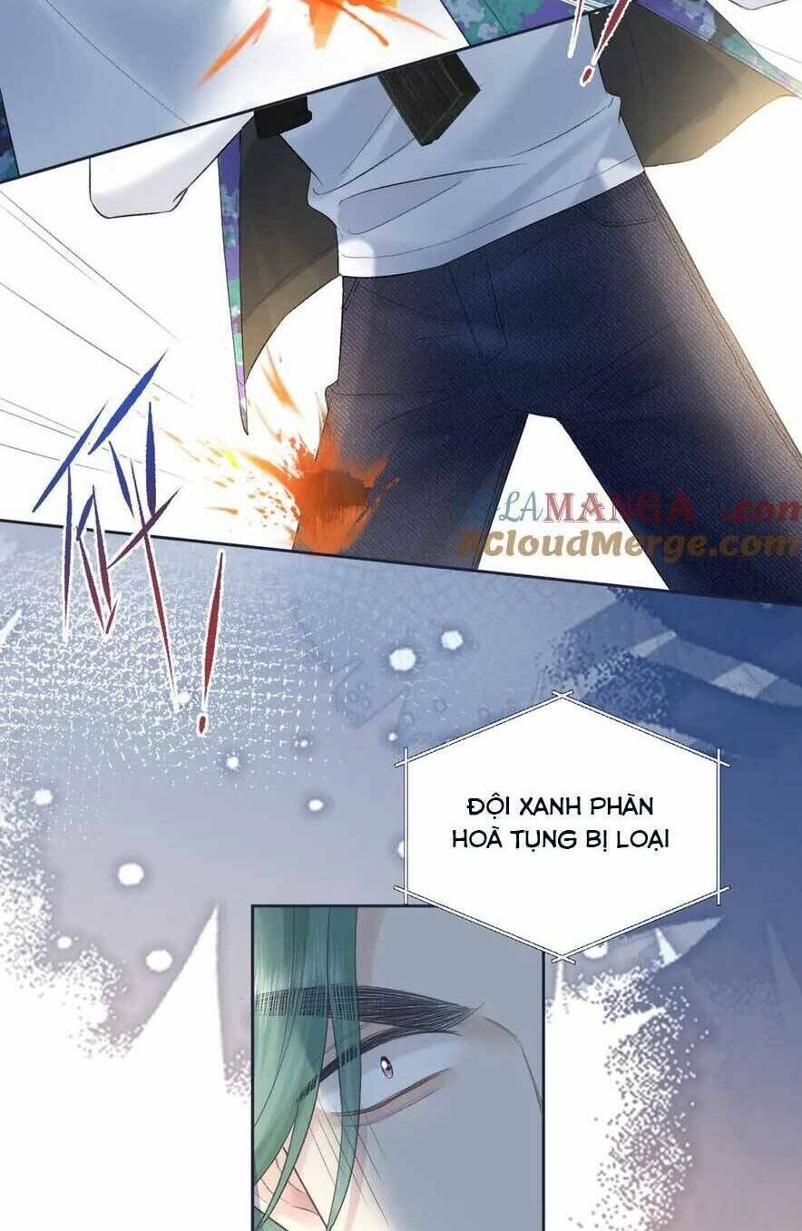 Ta Ở Hiện Đại Làm Đại Boss: Chapter 73