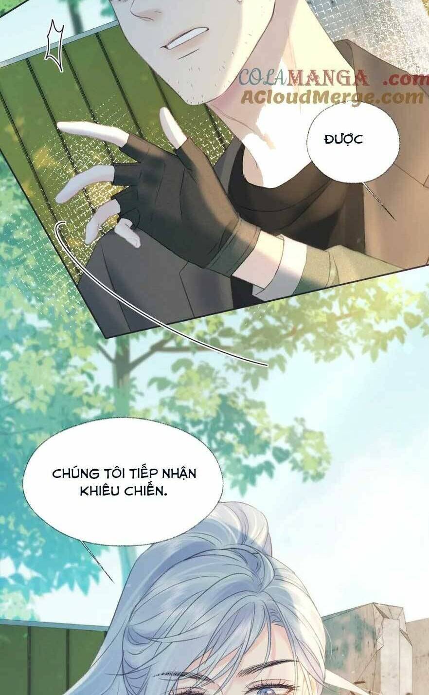 Ta Ở Hiện Đại Làm Đại Boss: Chapter 73