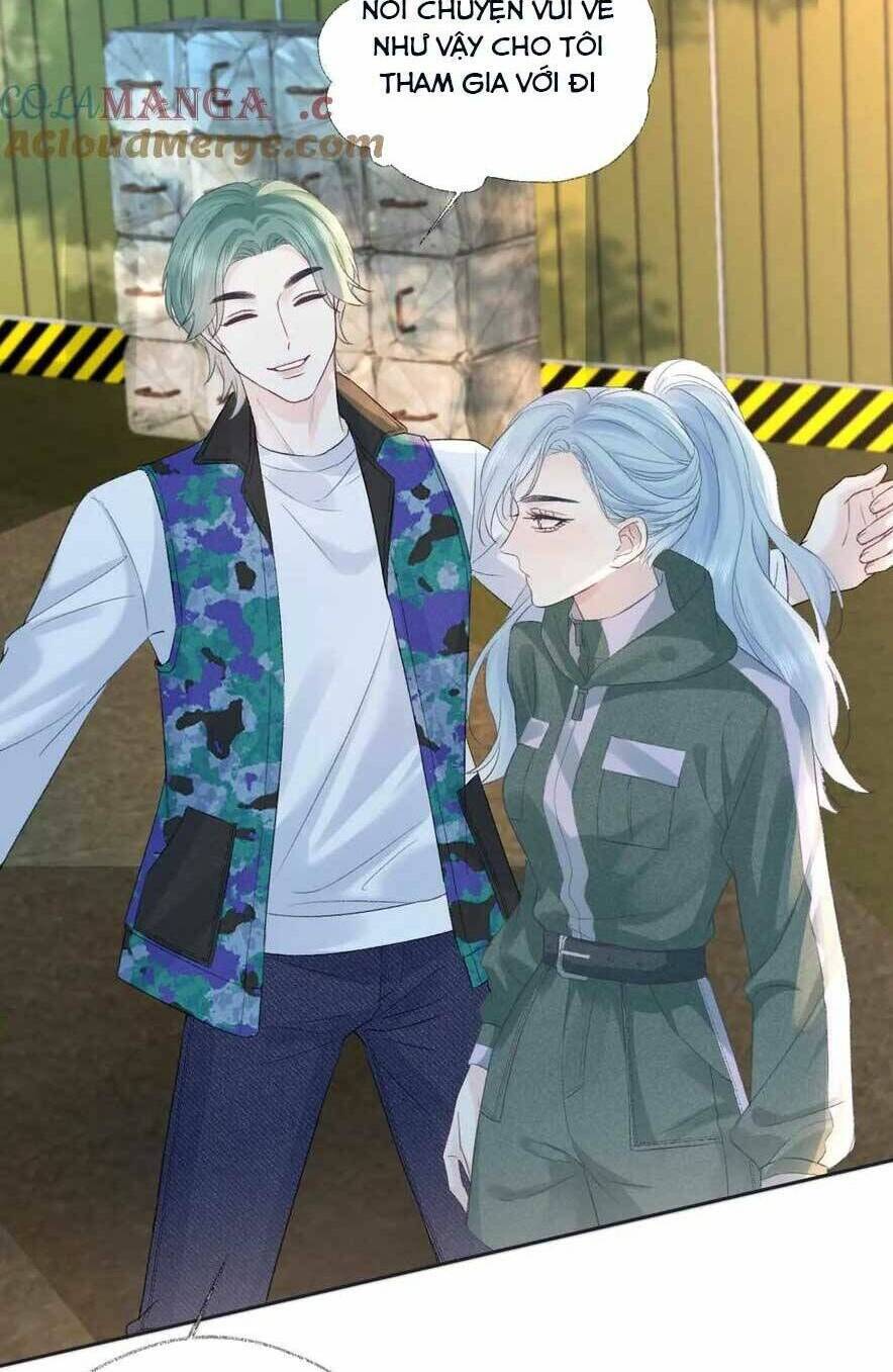 Ta Ở Hiện Đại Làm Đại Boss: Chapter 73