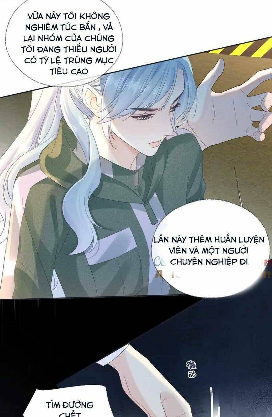 Ta Ở Hiện Đại Làm Đại Boss: Chapter 73