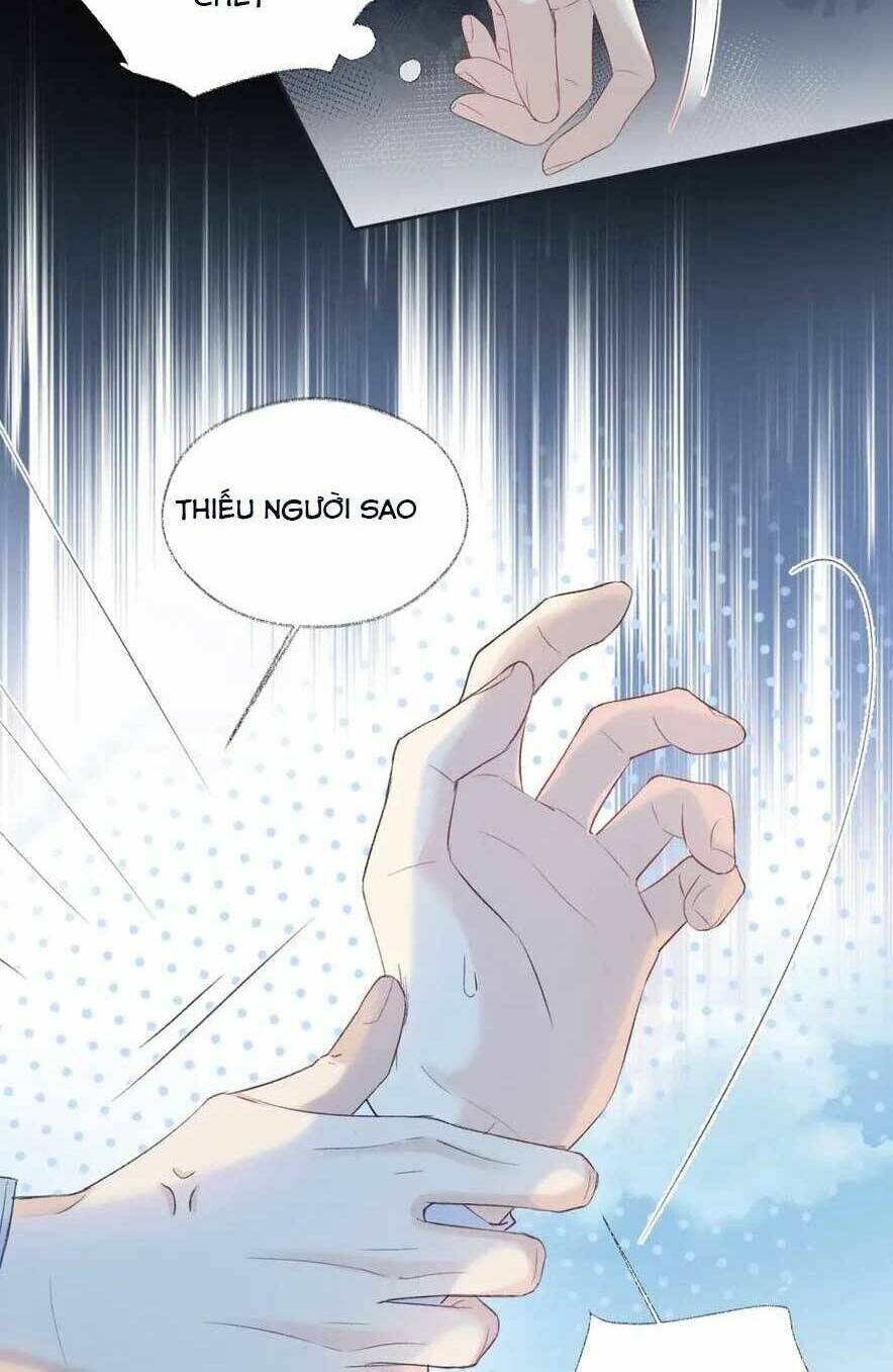 Ta Ở Hiện Đại Làm Đại Boss: Chapter 73