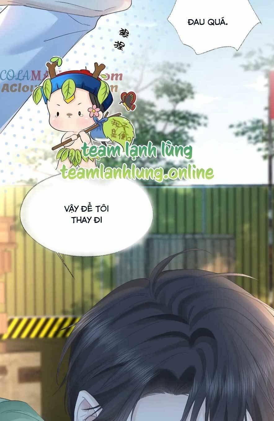 Ta Ở Hiện Đại Làm Đại Boss: Chapter 73