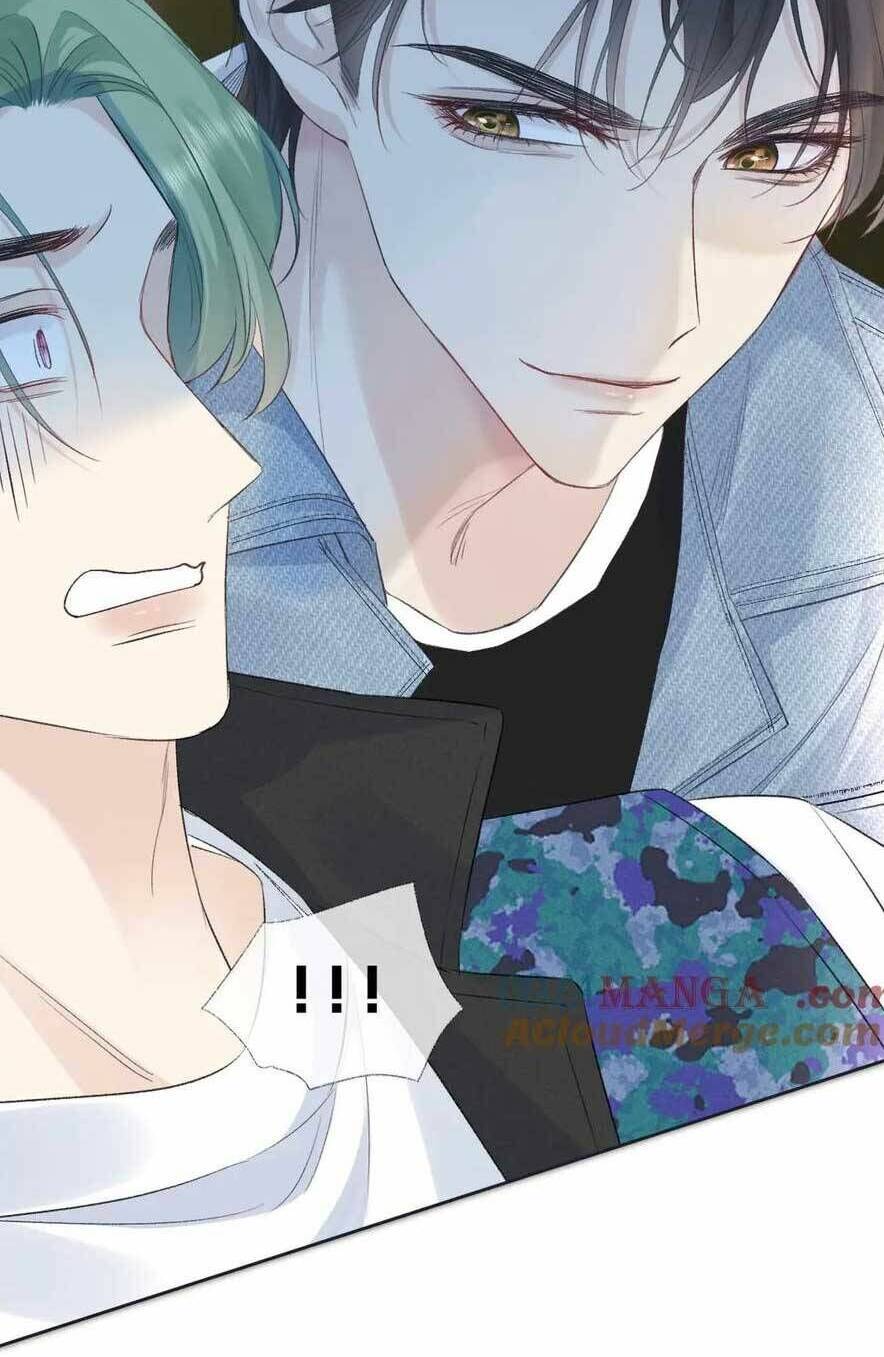 Ta Ở Hiện Đại Làm Đại Boss: Chapter 73