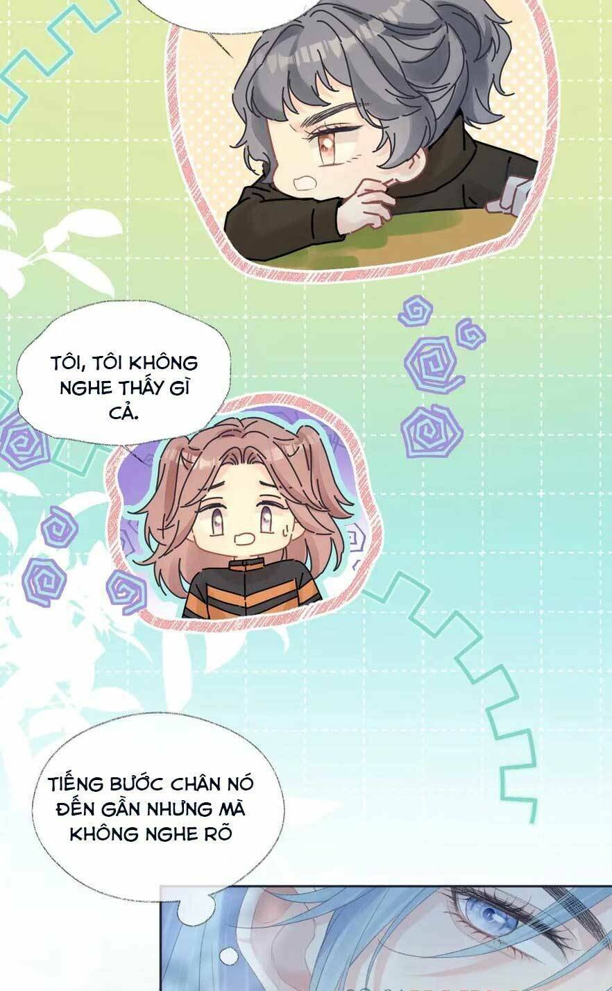Ta Ở Hiện Đại Làm Đại Boss: Chapter 73
