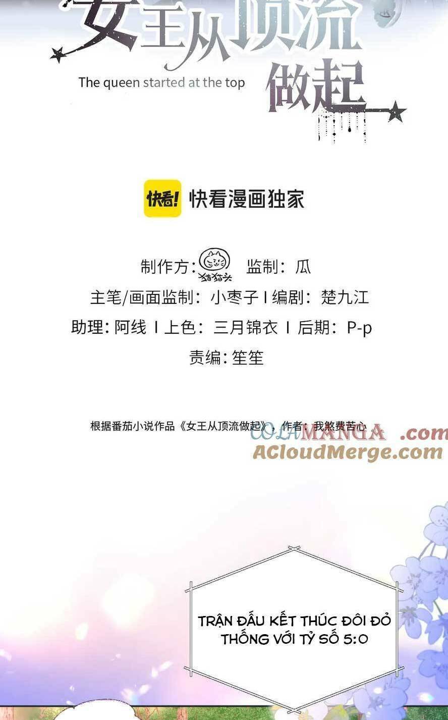 Ta Ở Hiện Đại Làm Đại Boss: Chapter 75