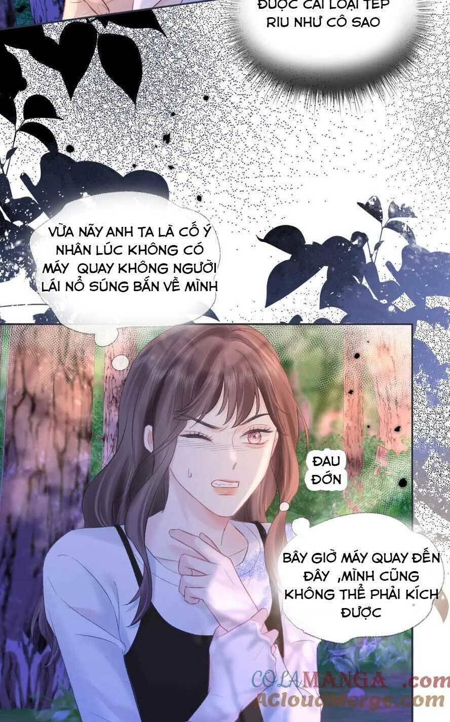 Ta Ở Hiện Đại Làm Đại Boss: Chapter 75