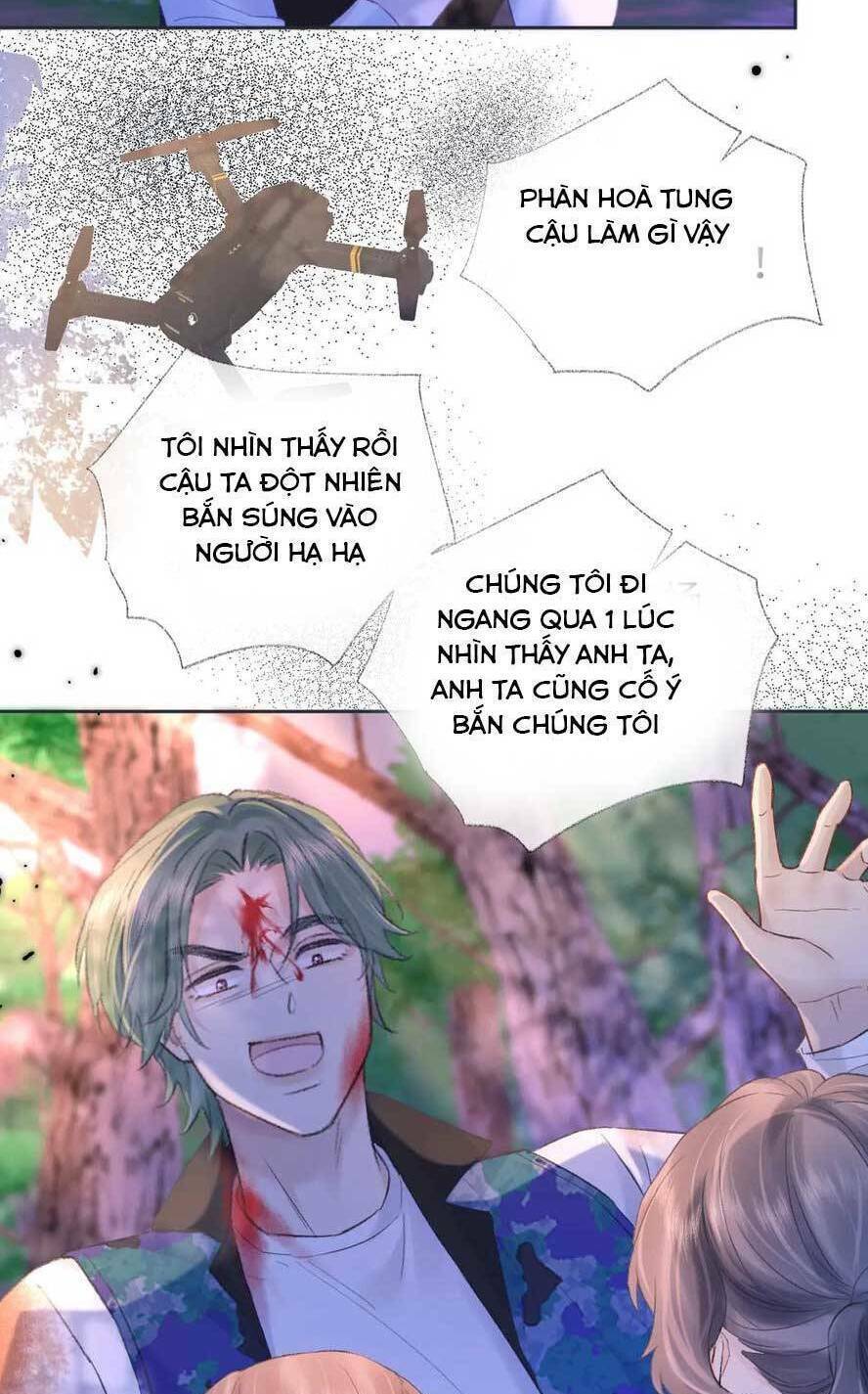 Ta Ở Hiện Đại Làm Đại Boss: Chapter 75