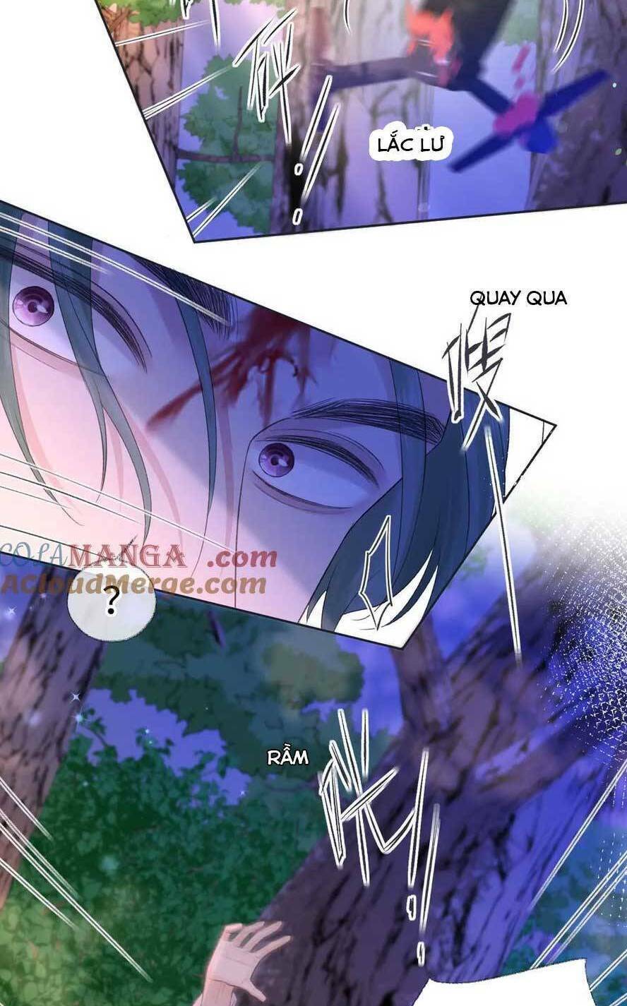 Ta Ở Hiện Đại Làm Đại Boss: Chapter 75