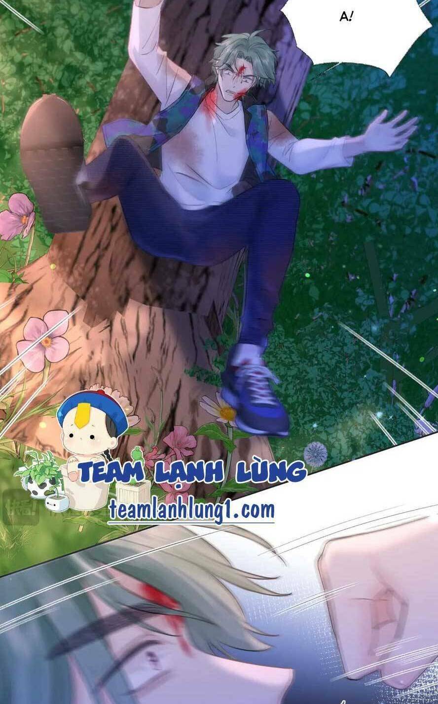 Ta Ở Hiện Đại Làm Đại Boss: Chapter 75