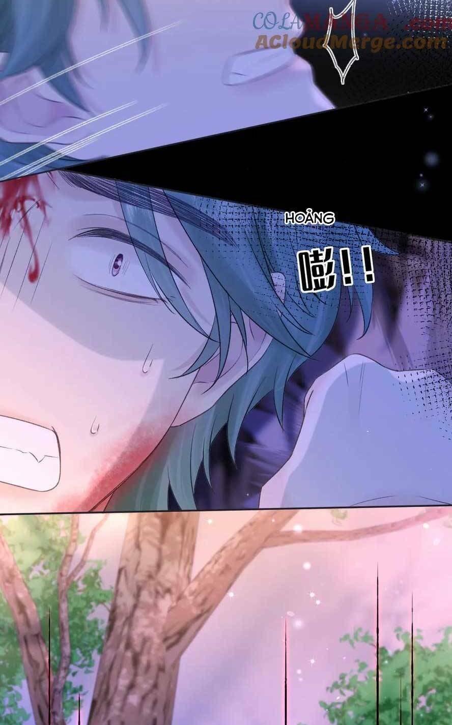 Ta Ở Hiện Đại Làm Đại Boss: Chapter 75