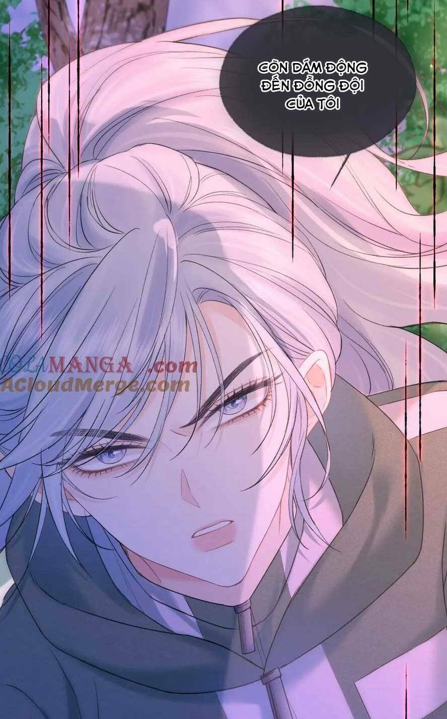 Ta Ở Hiện Đại Làm Đại Boss: Chapter 75