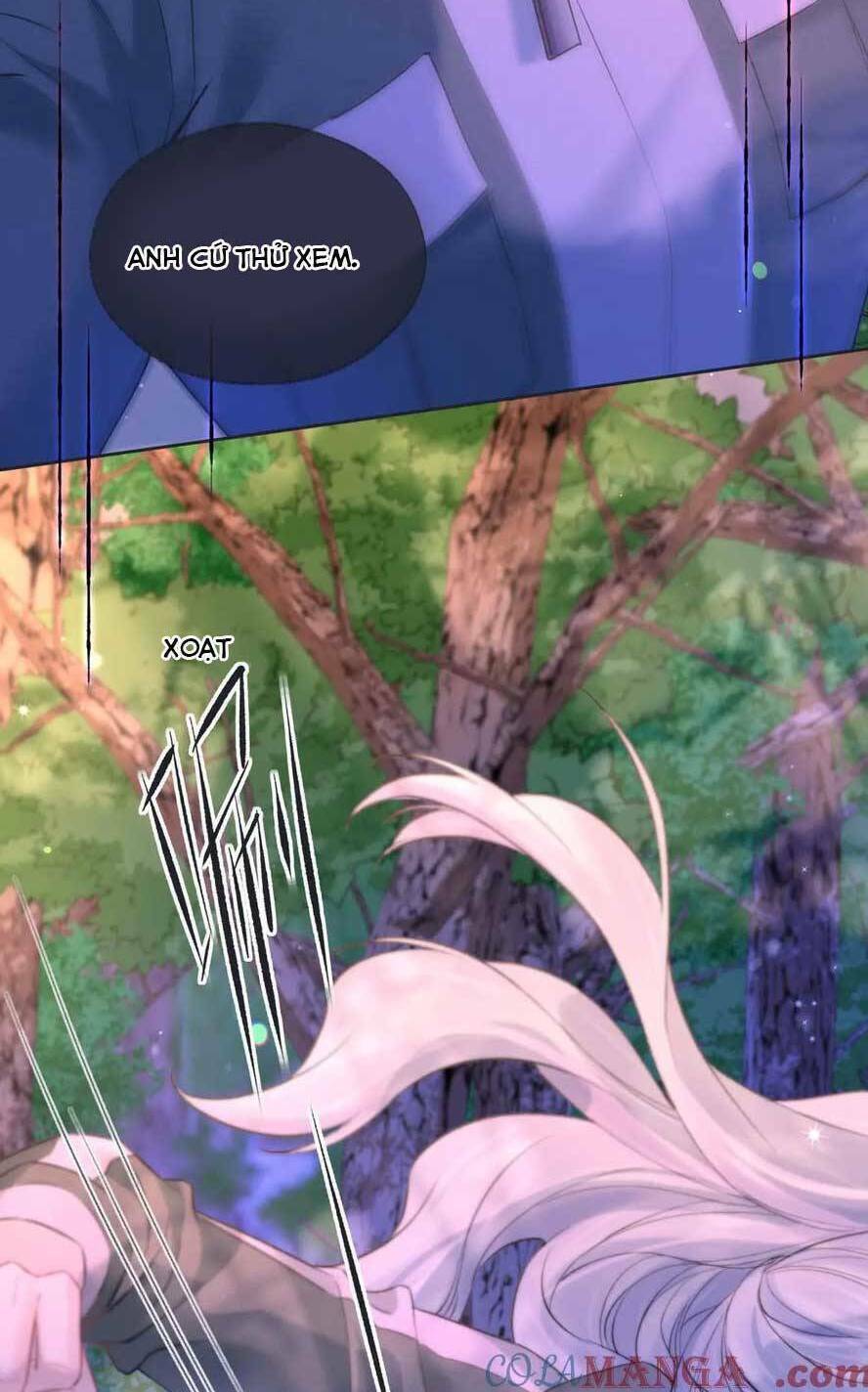 Ta Ở Hiện Đại Làm Đại Boss: Chapter 75