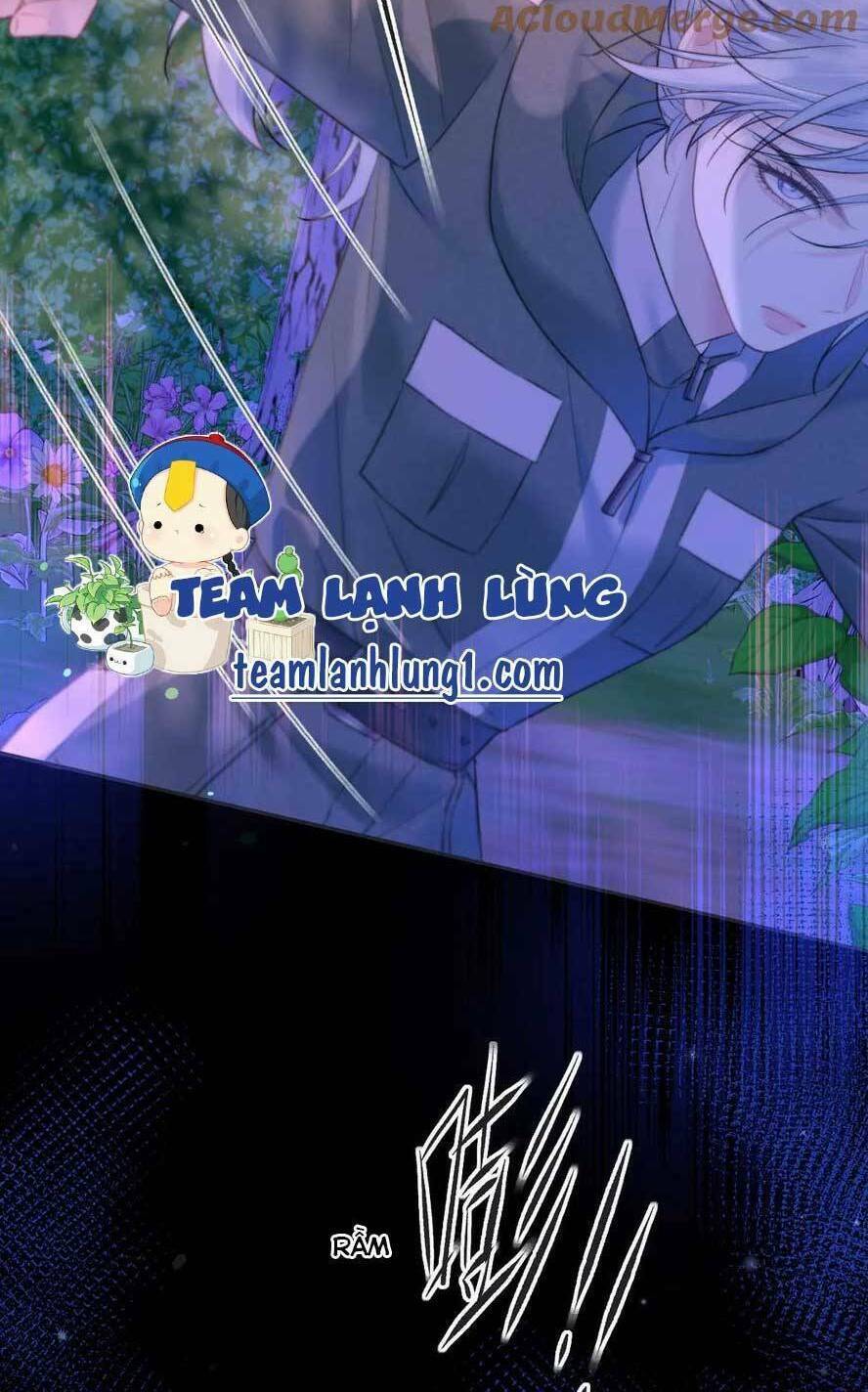 Ta Ở Hiện Đại Làm Đại Boss: Chapter 75