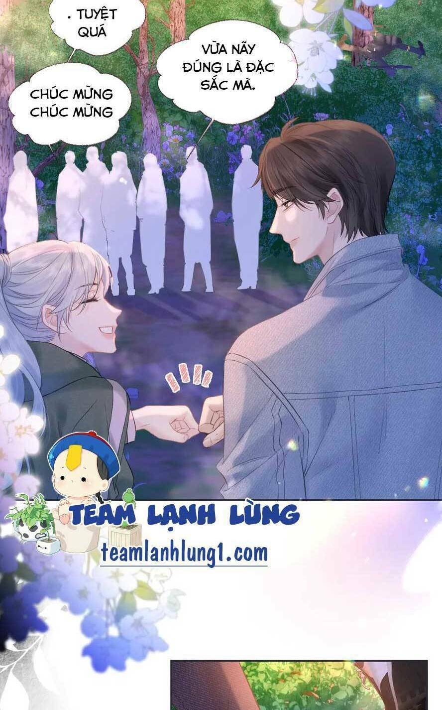 Ta Ở Hiện Đại Làm Đại Boss: Chapter 75