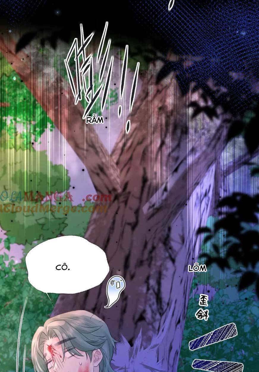 Ta Ở Hiện Đại Làm Đại Boss: Chapter 75