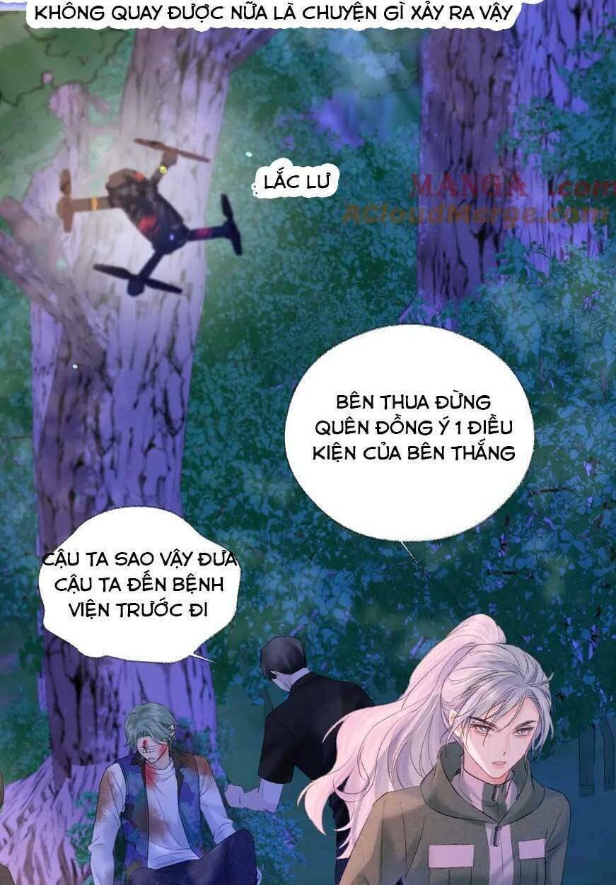 Ta Ở Hiện Đại Làm Đại Boss: Chapter 75