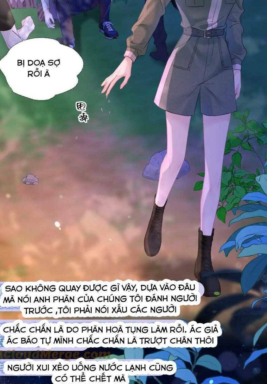 Ta Ở Hiện Đại Làm Đại Boss: Chapter 75