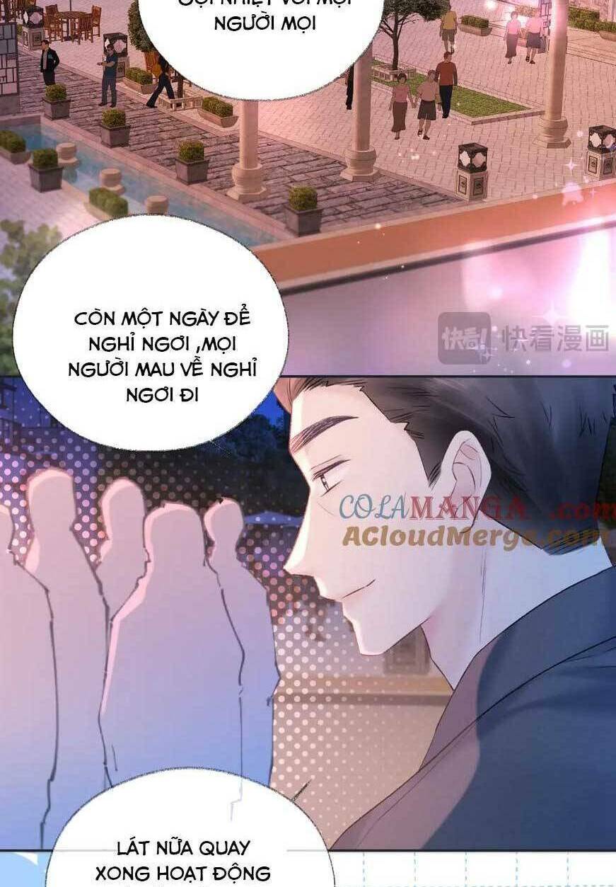 Ta Ở Hiện Đại Làm Đại Boss: Chapter 75