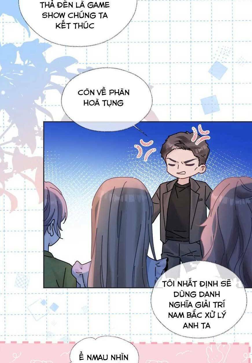 Ta Ở Hiện Đại Làm Đại Boss: Chapter 75