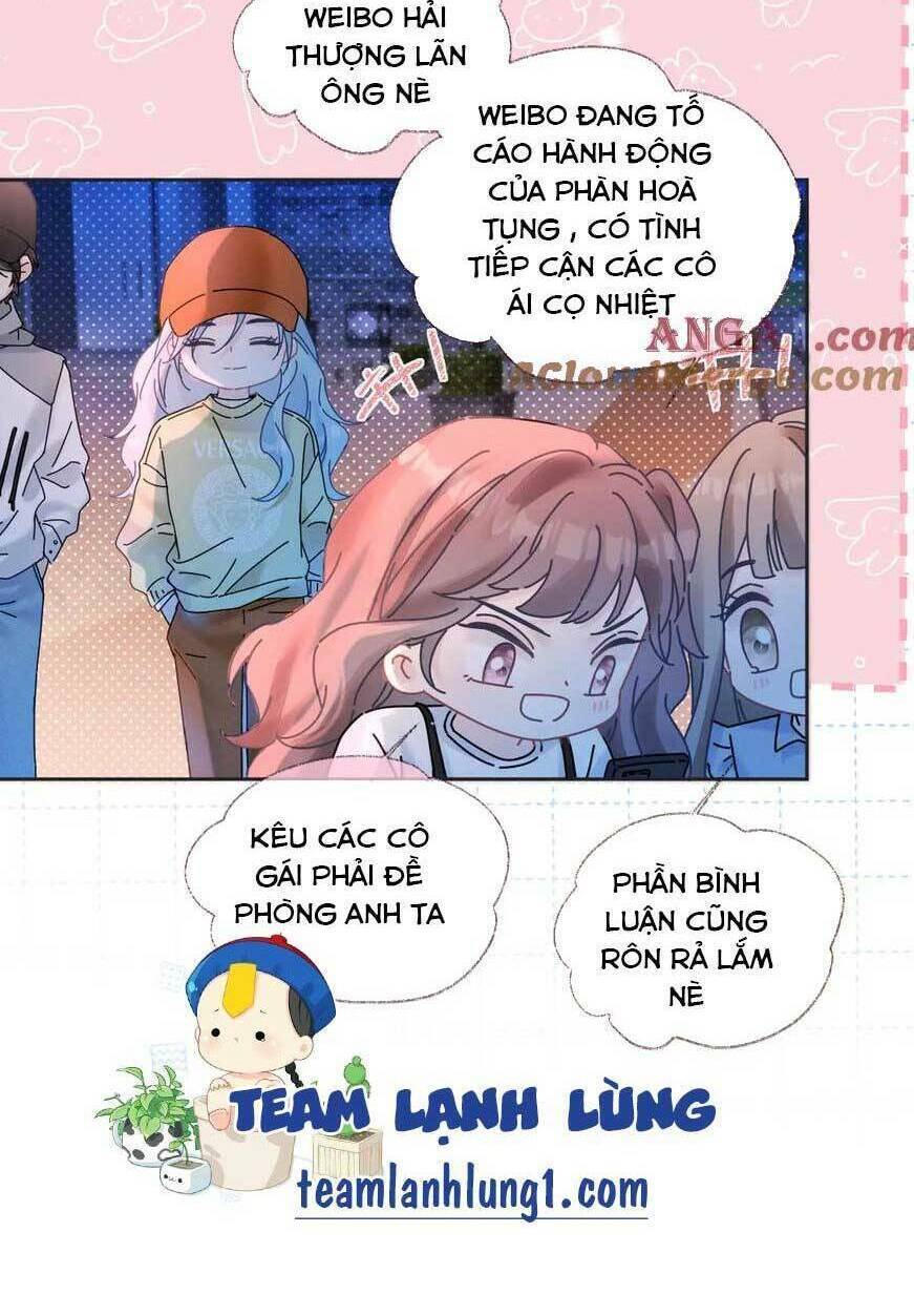 Ta Ở Hiện Đại Làm Đại Boss: Chapter 75