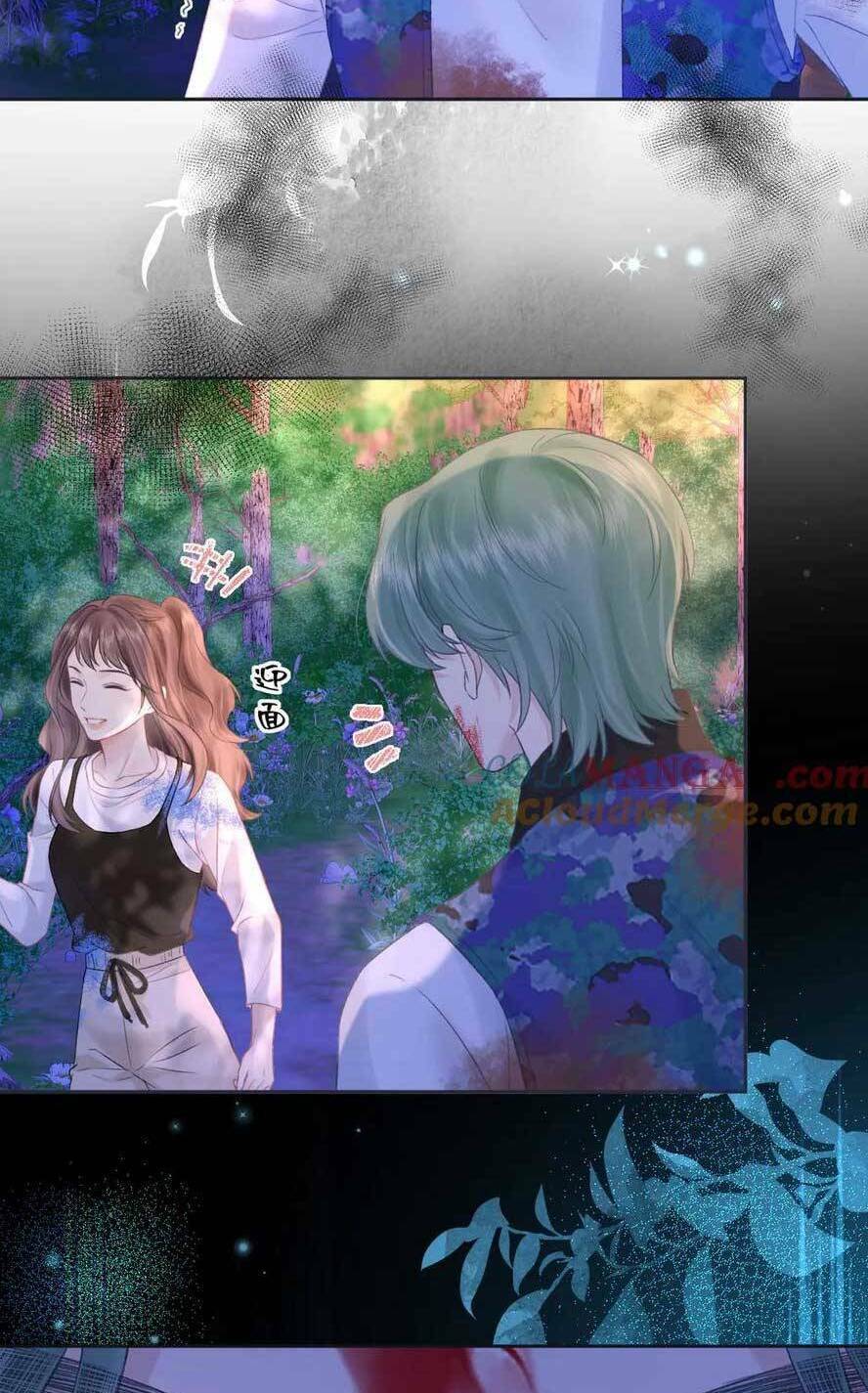 Ta Ở Hiện Đại Làm Đại Boss: Chapter 75