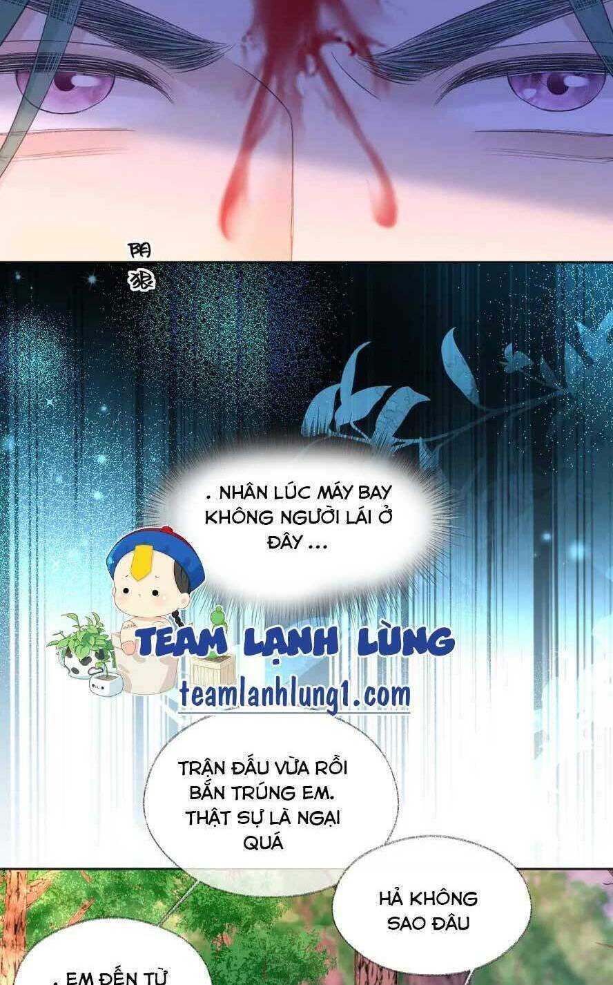 Ta Ở Hiện Đại Làm Đại Boss: Chapter 75