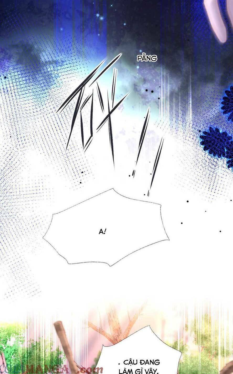 Ta Ở Hiện Đại Làm Đại Boss: Chapter 75