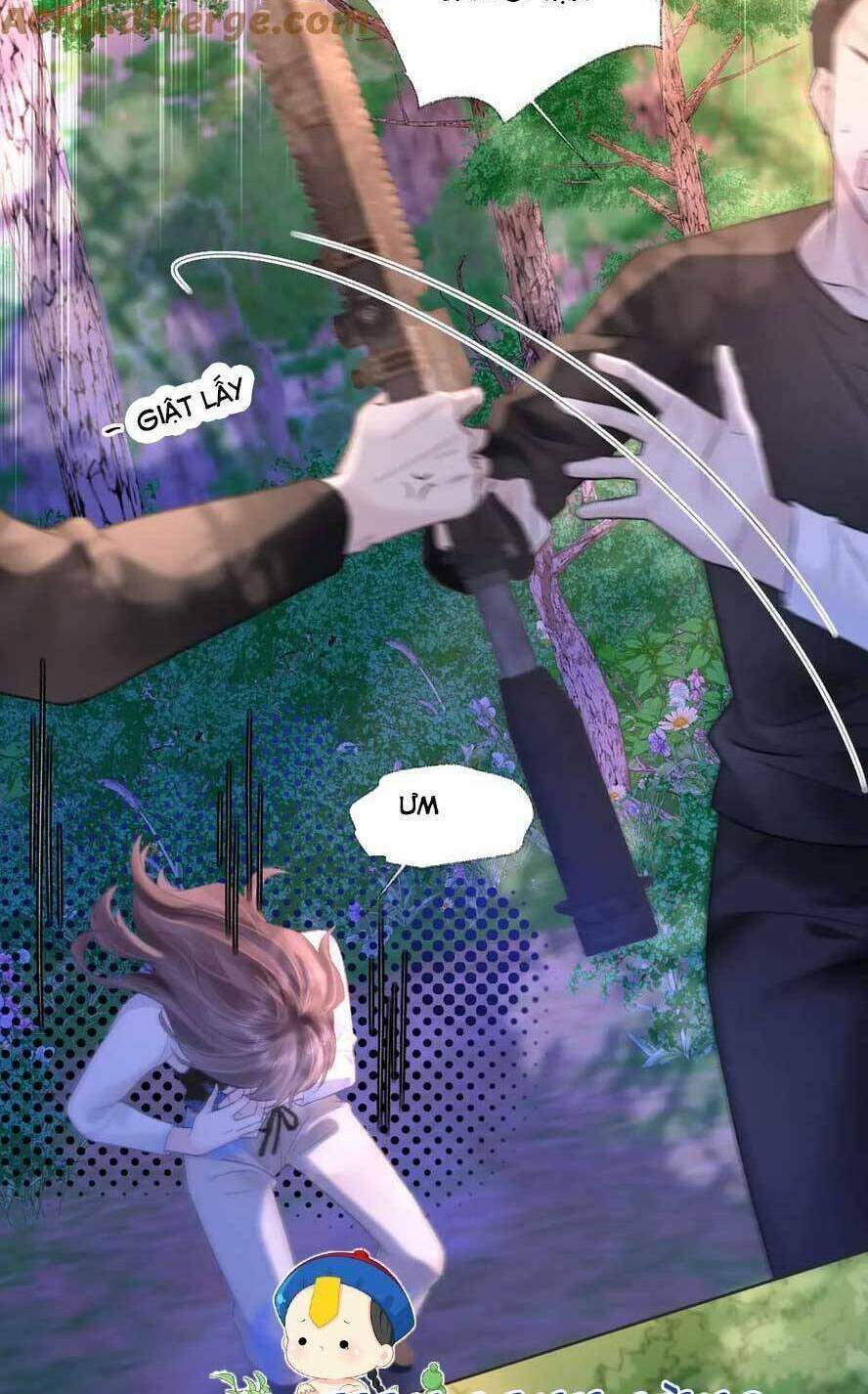 Ta Ở Hiện Đại Làm Đại Boss: Chapter 75