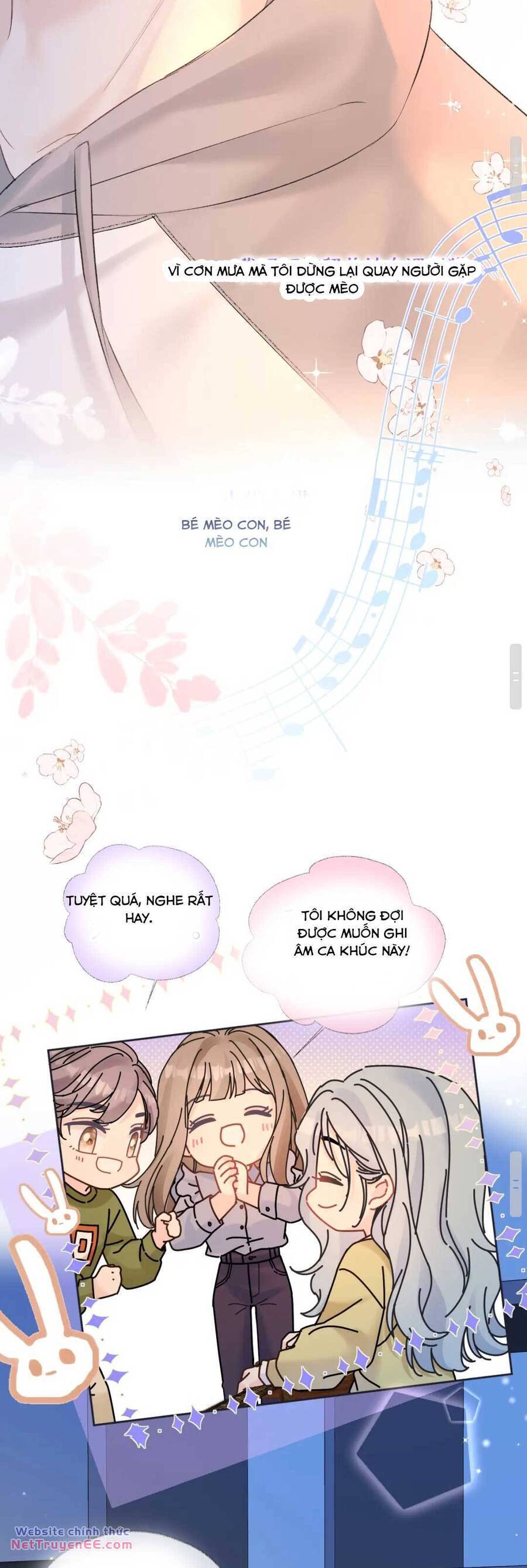 Ta Ở Hiện Đại Làm Đại Boss: Chapter 76