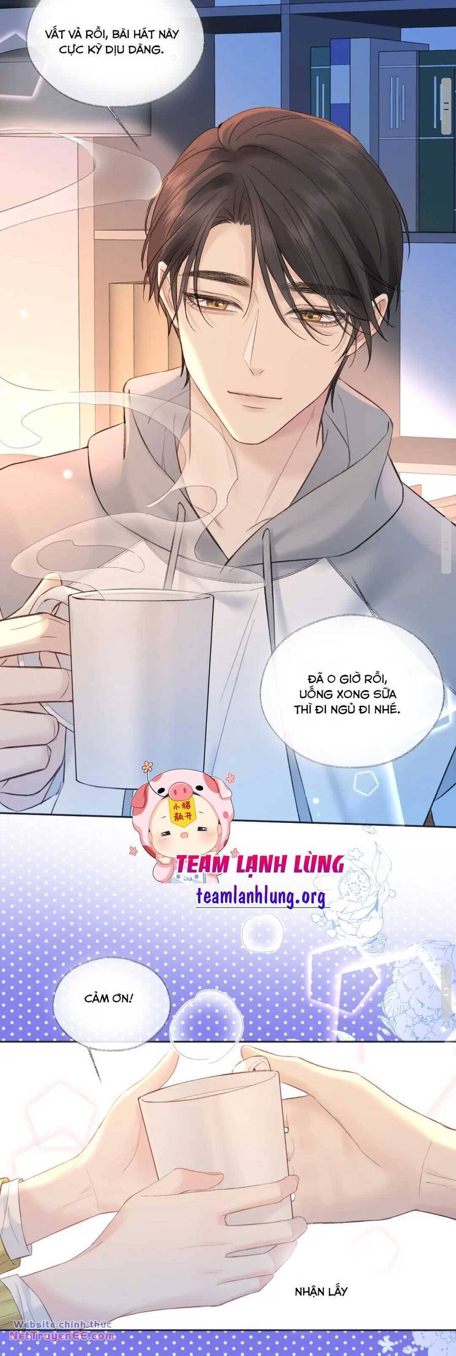 Ta Ở Hiện Đại Làm Đại Boss: Chapter 76