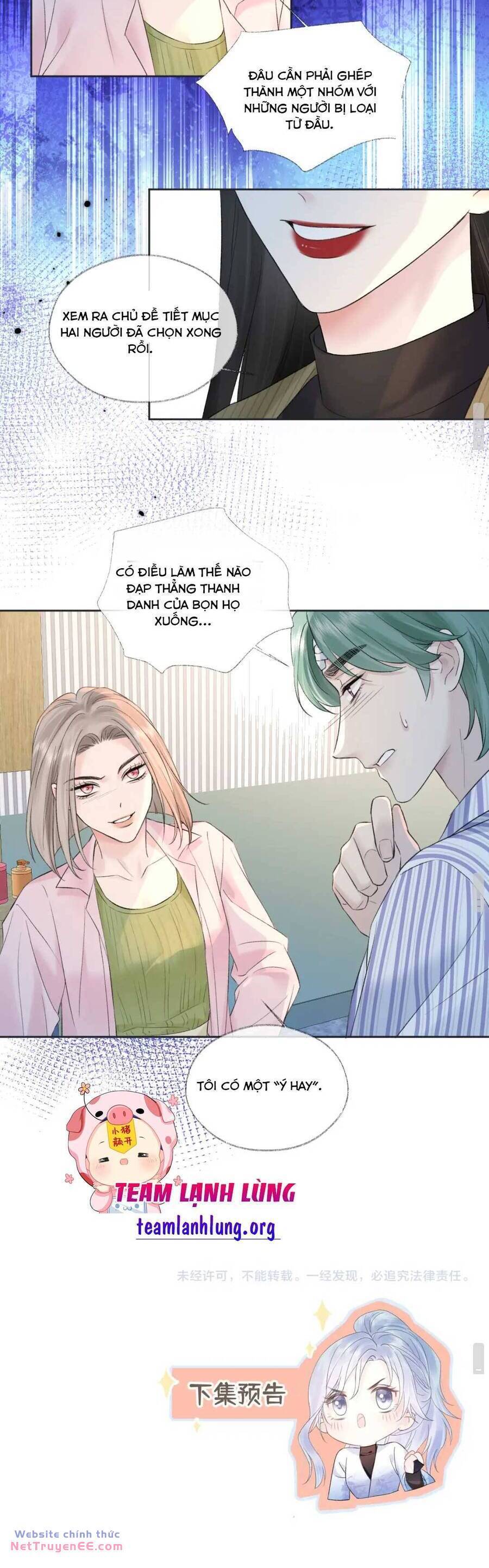 Ta Ở Hiện Đại Làm Đại Boss: Chapter 76