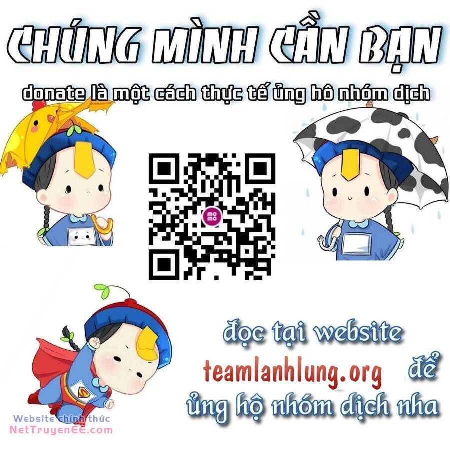 Ta Ở Hiện Đại Làm Đại Boss: Chapter 76