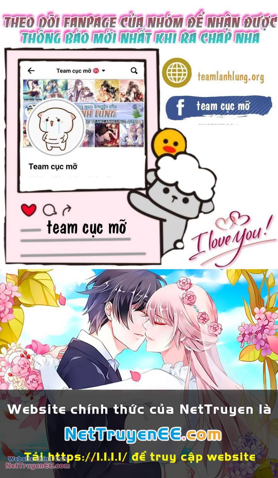 Ta Ở Hiện Đại Làm Đại Boss: Chapter 76