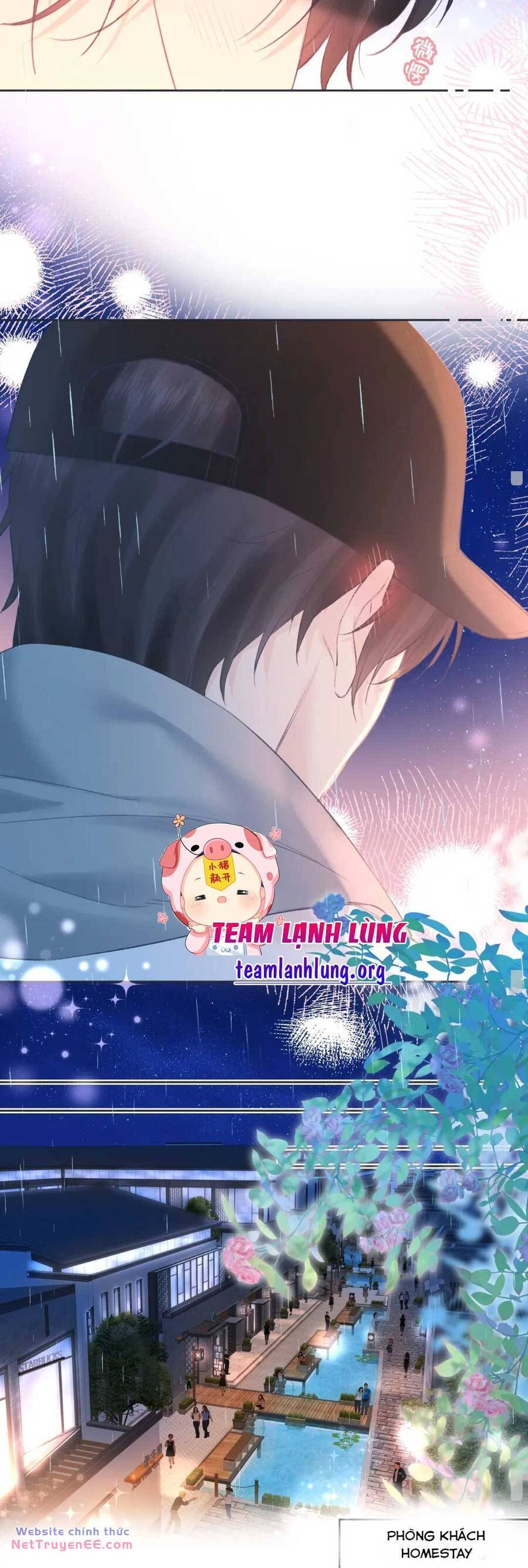 Ta Ở Hiện Đại Làm Đại Boss: Chapter 76