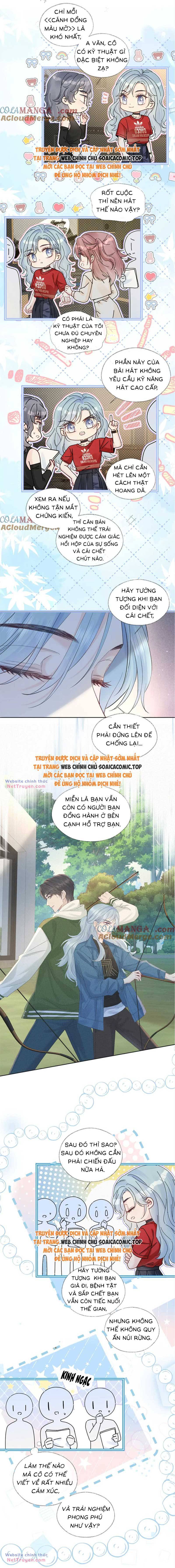 Ta Ở Hiện Đại Làm Đại Boss: Chapter 77