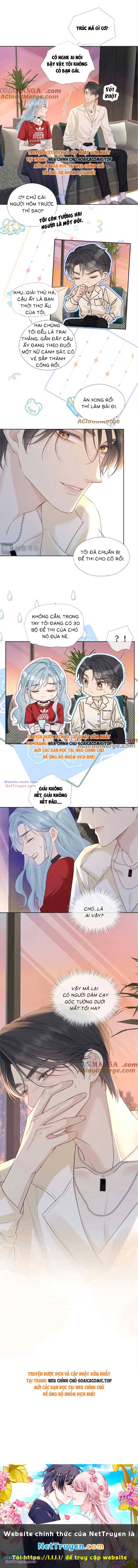 Ta Ở Hiện Đại Làm Đại Boss: Chapter 77