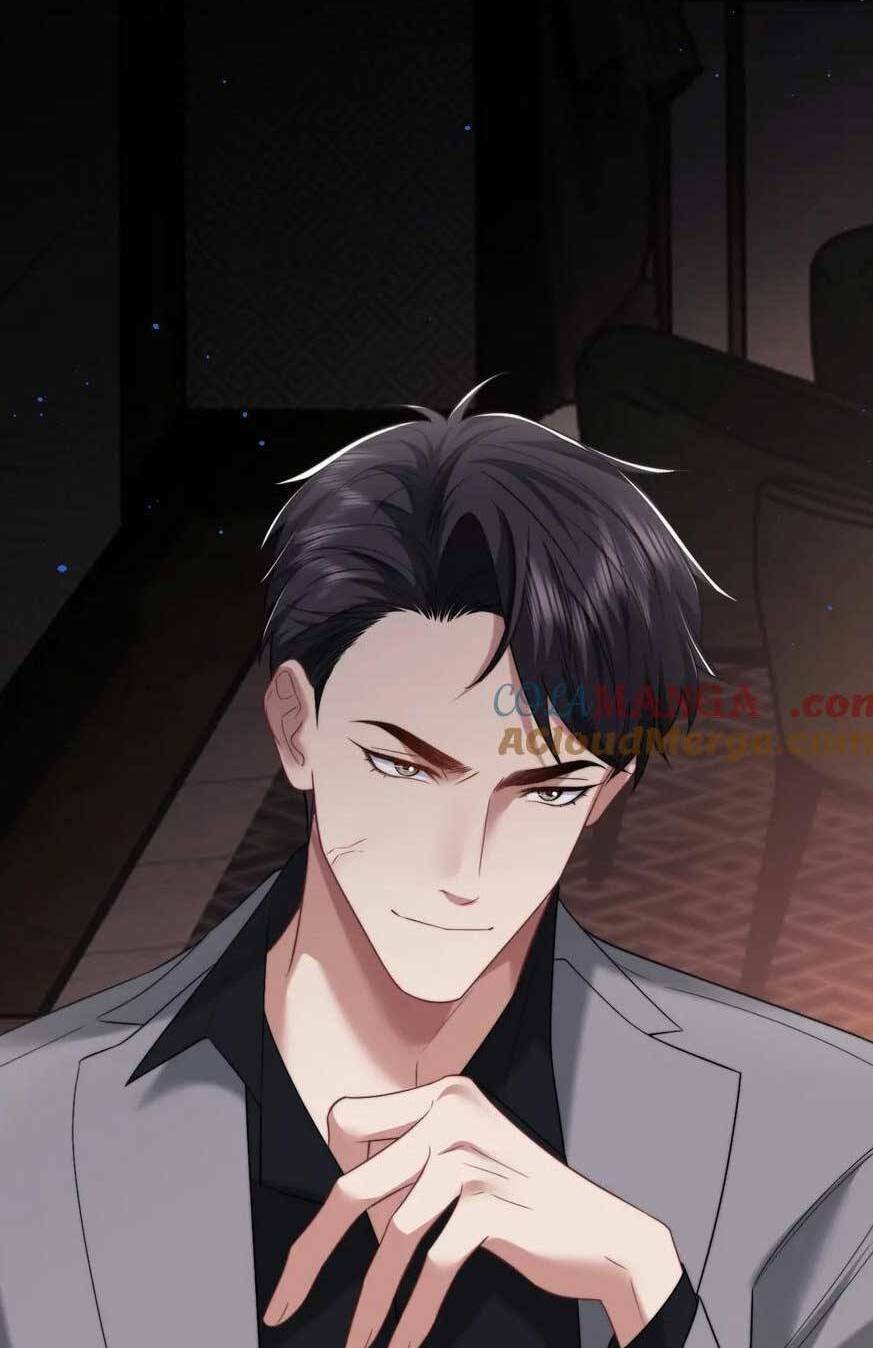 Chủ Mẫu Xuyên Không Tới Làm Phu Nhân Hào Môn: Chapter 69