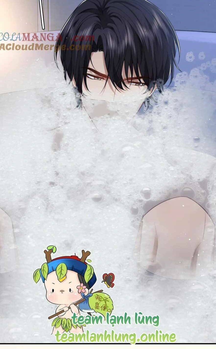 Chủ Mẫu Xuyên Không Tới Làm Phu Nhân Hào Môn: Chapter 70
