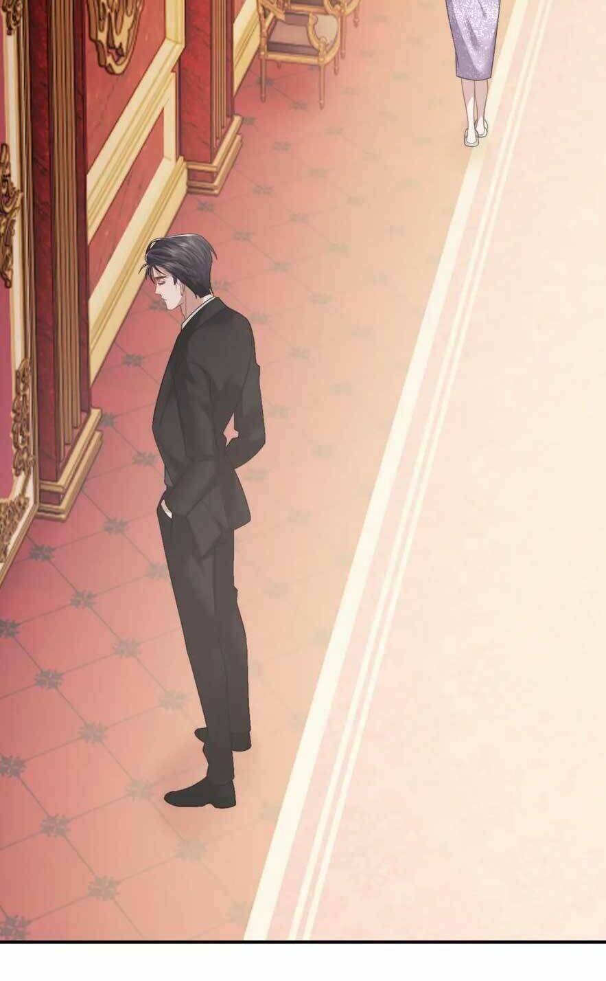 Chủ Mẫu Xuyên Không Tới Làm Phu Nhân Hào Môn: Chapter 70