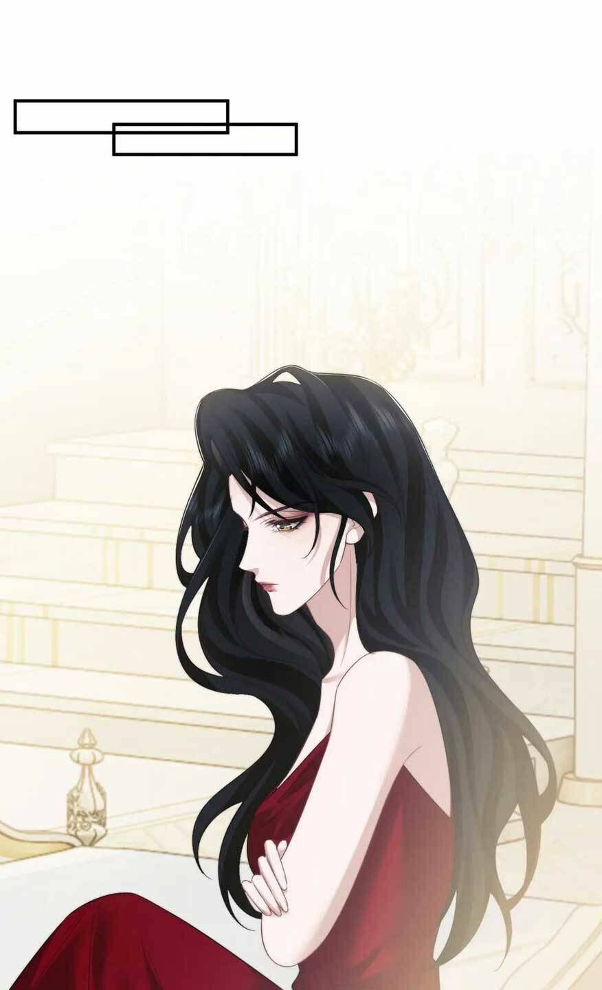 Chủ Mẫu Xuyên Không Tới Làm Phu Nhân Hào Môn: Chapter 70