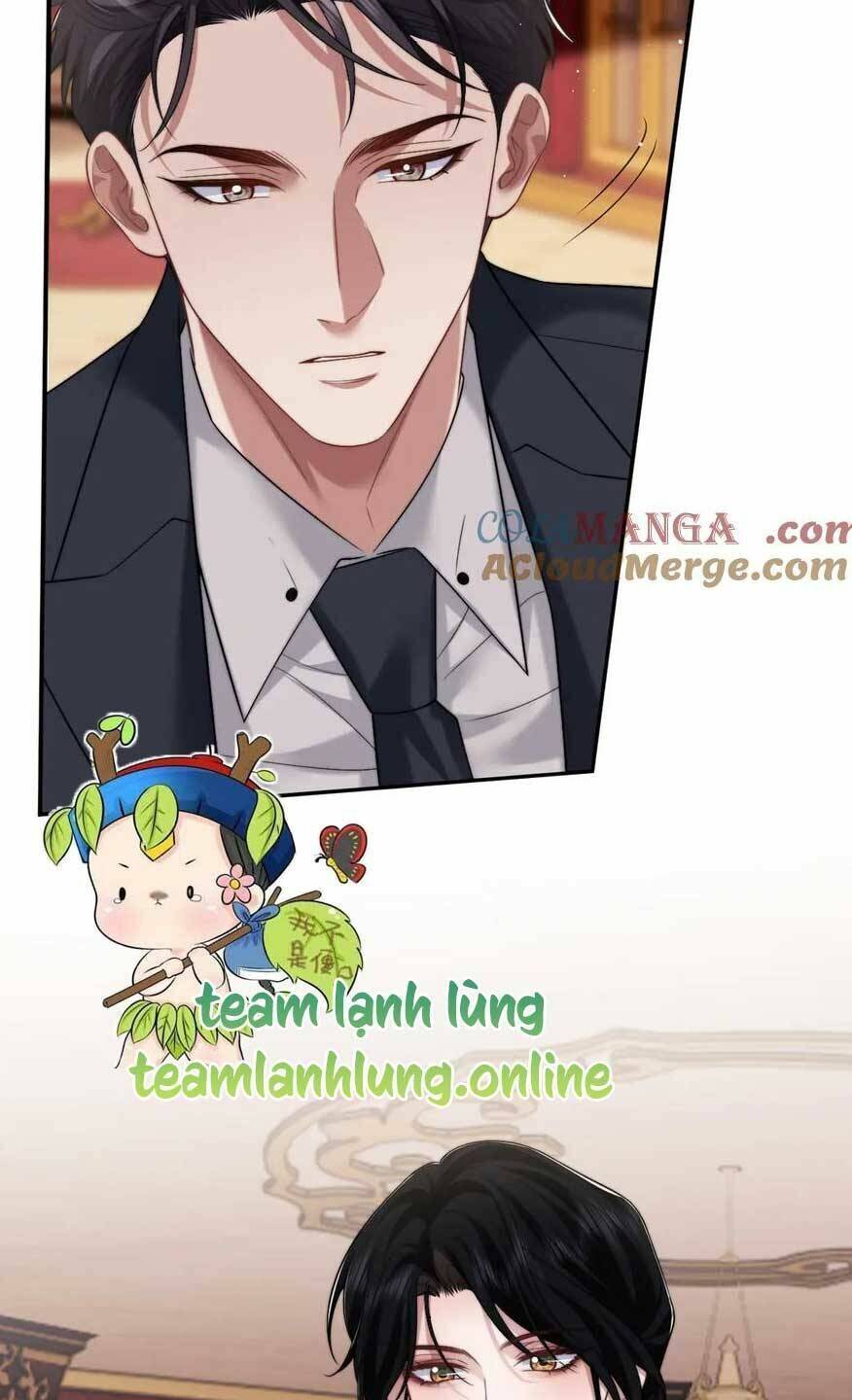 Chủ Mẫu Xuyên Không Tới Làm Phu Nhân Hào Môn: Chapter 70