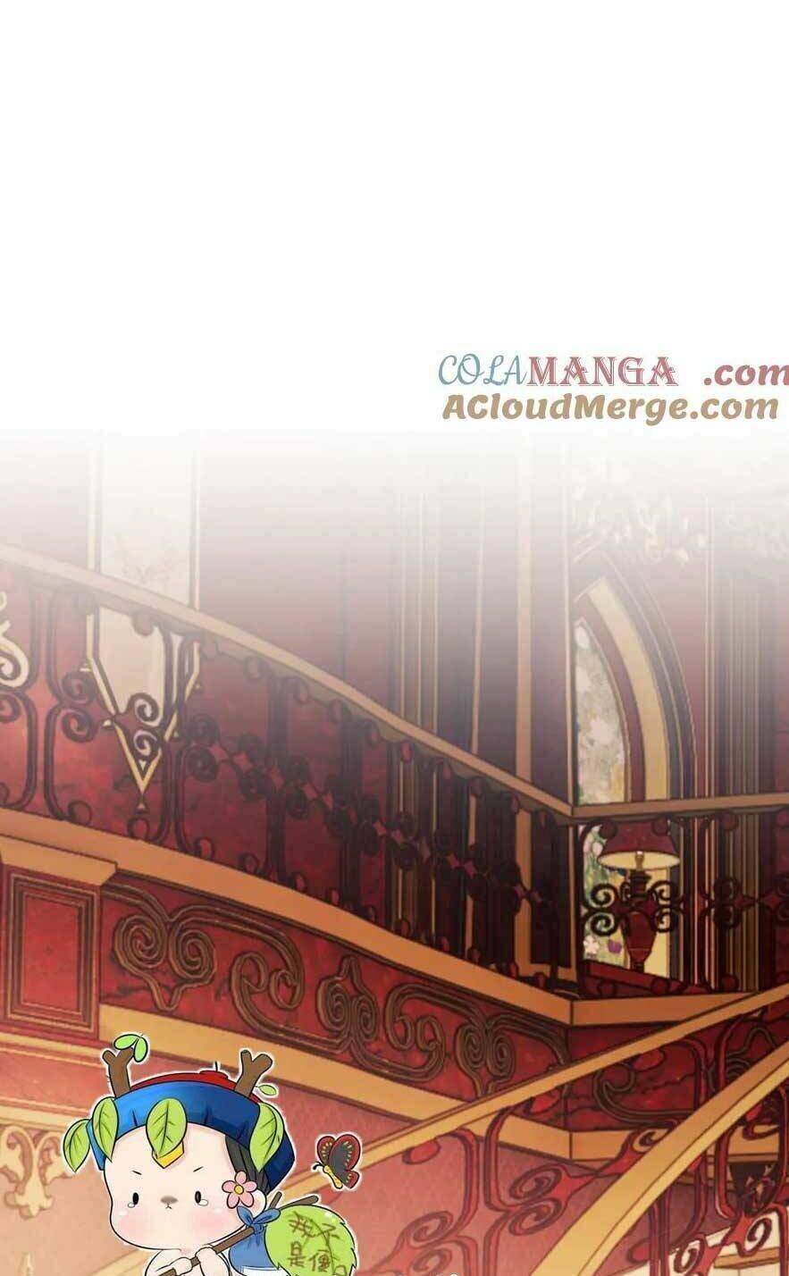 Chủ Mẫu Xuyên Không Tới Làm Phu Nhân Hào Môn: Chapter 70