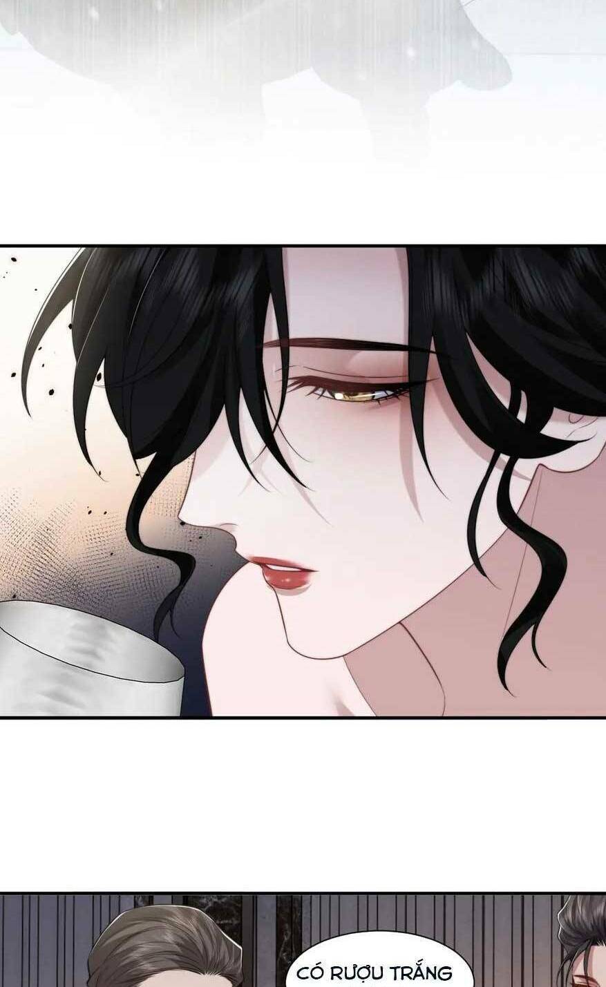 Chủ Mẫu Xuyên Không Tới Làm Phu Nhân Hào Môn: Chapter 71