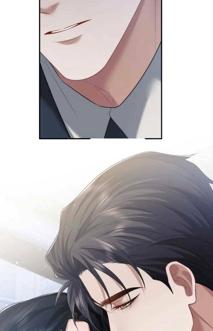 Chủ Mẫu Xuyên Không Tới Làm Phu Nhân Hào Môn: Chapter 71