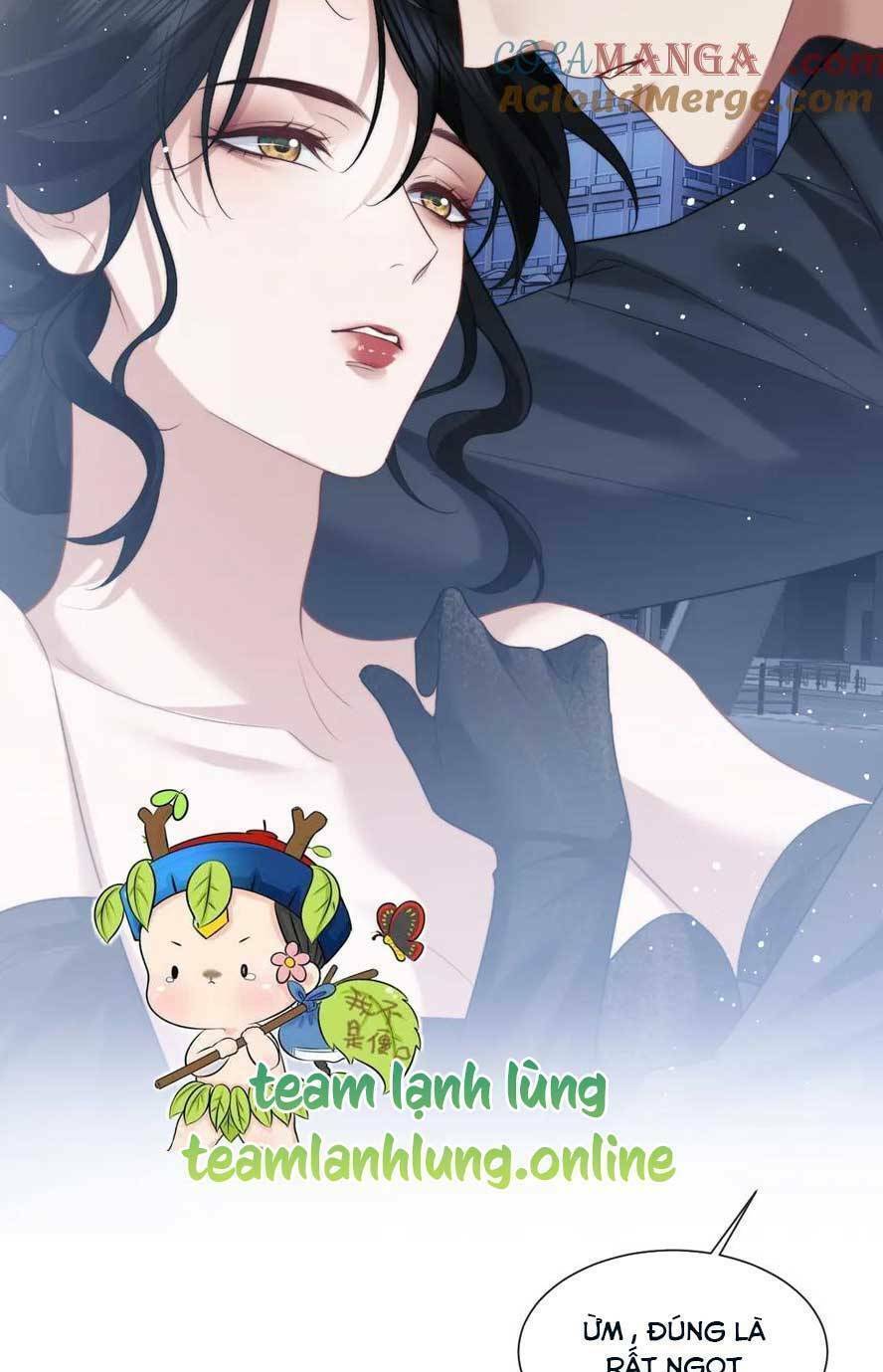 Chủ Mẫu Xuyên Không Tới Làm Phu Nhân Hào Môn: Chapter 71