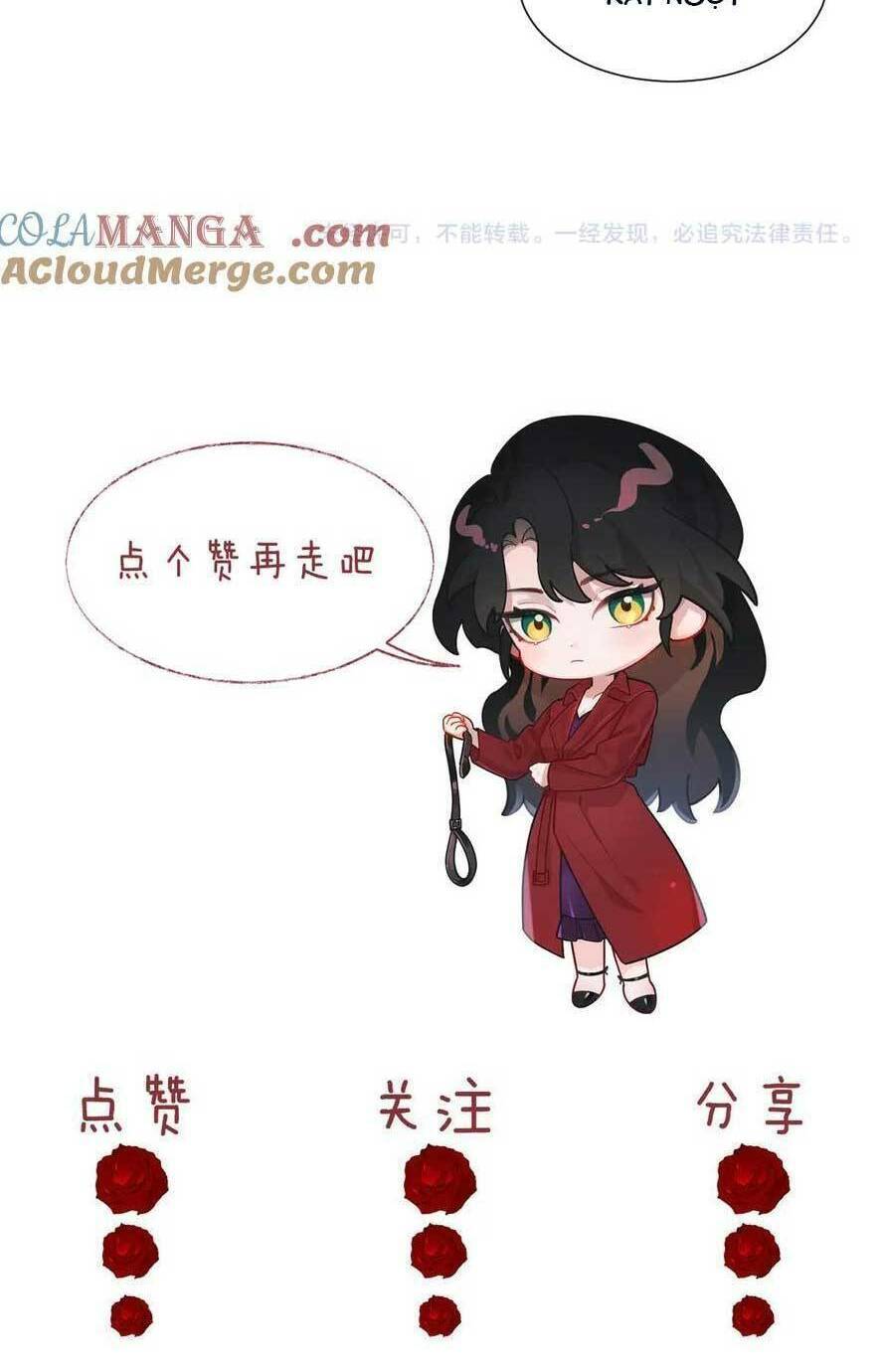 Chủ Mẫu Xuyên Không Tới Làm Phu Nhân Hào Môn: Chapter 71